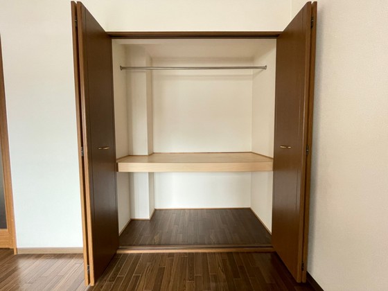 フリックコートSYО