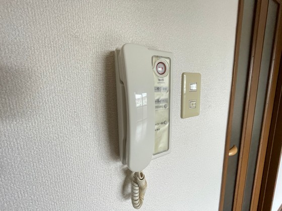 フリックコートSYО