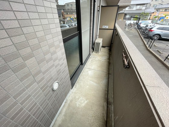 フリックコートSYО