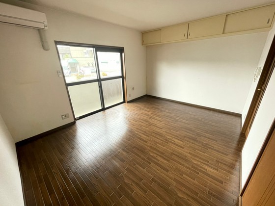 フリックコートSYО