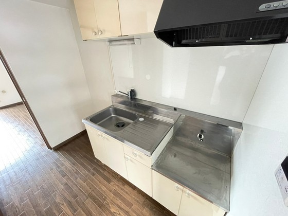 フリックコートSYО