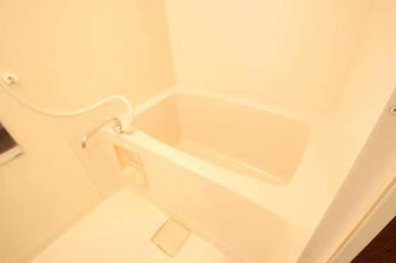 フリックコートSYО