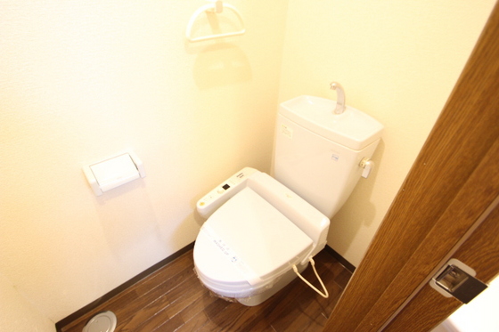 フリックコートSYО