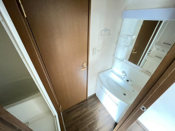 フリックコートSYО