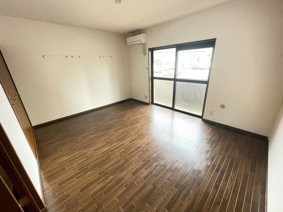 フリックコートSYО