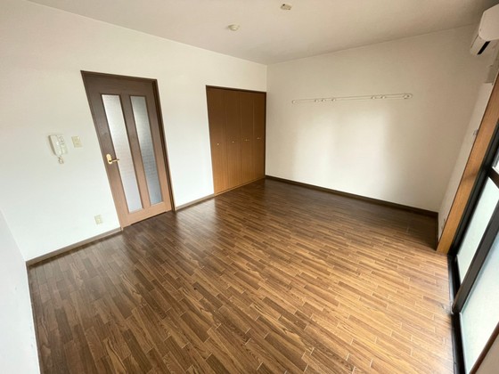 フリックコートSYО