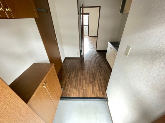 フリックコートSYО