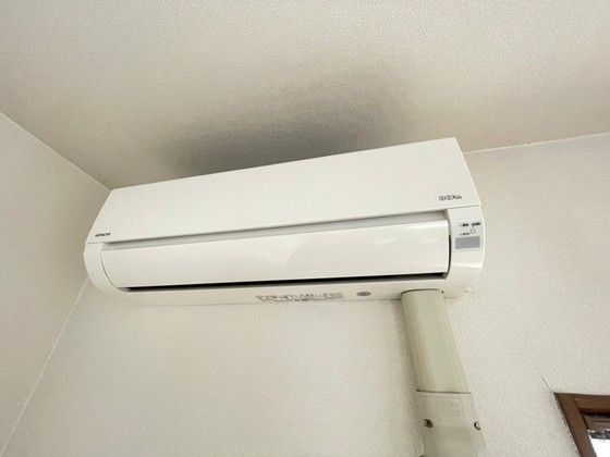 フリックコートSYО