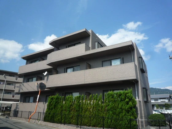 フリックコートSYО