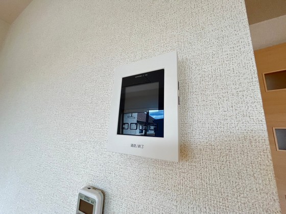 アンフレッチェ