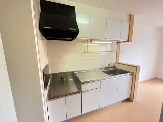 アンフレッチェ