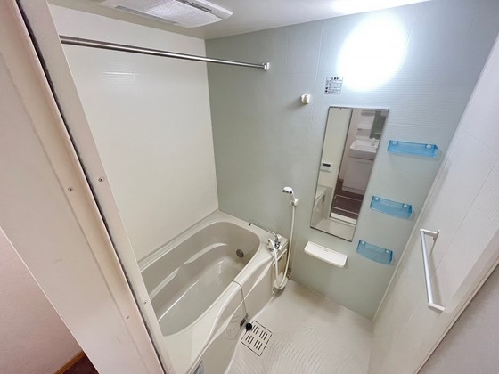 アンフレッチェ