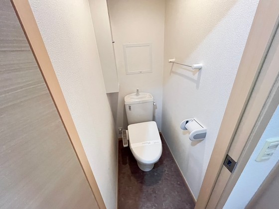 アンフレッチェ