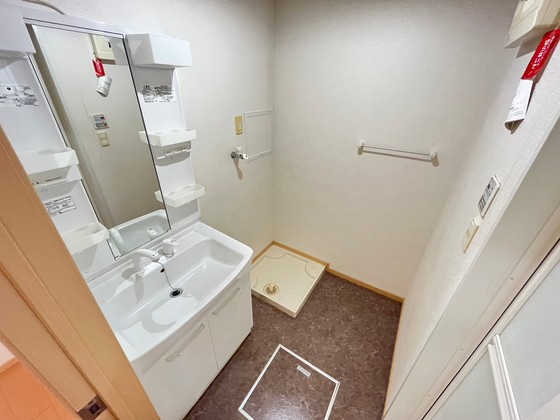 アンフレッチェ