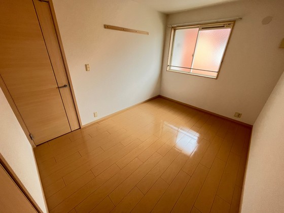 アンフレッチェ