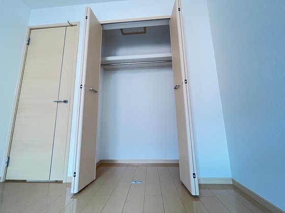 アンフレッチェ