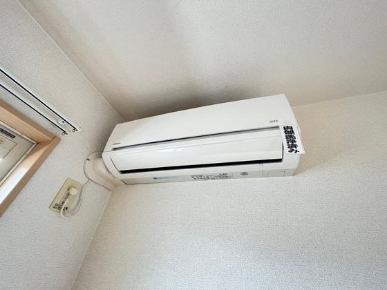 アンフレッチェ