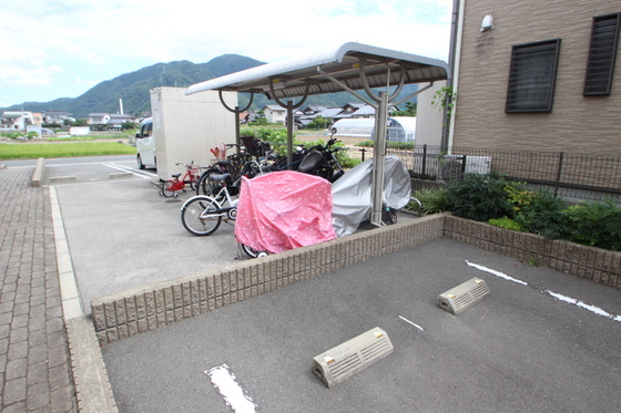 アンフレッチェ