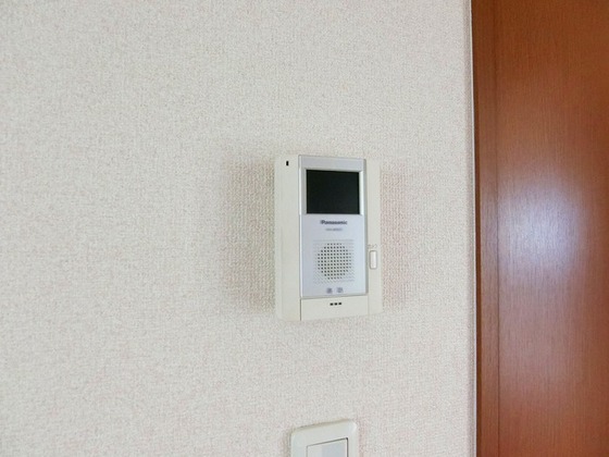 ウィルモア B棟