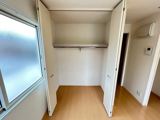 グランモア西本