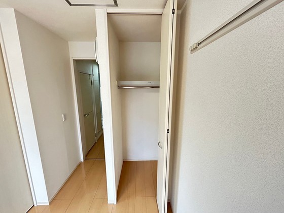 グランモア西本