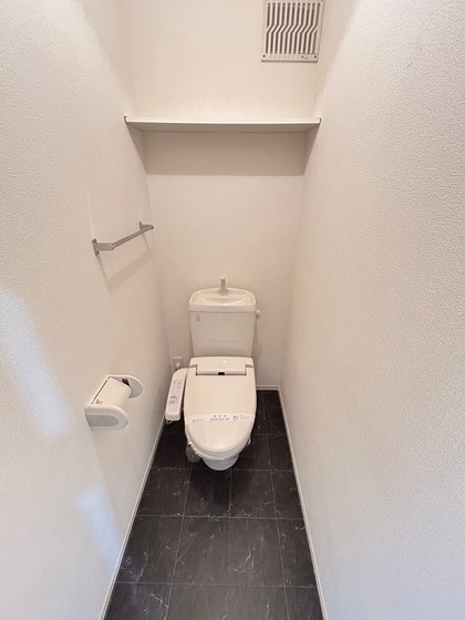 グランモア西本