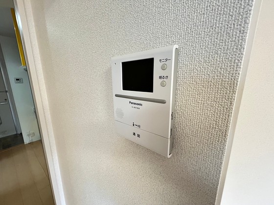 グランモア西本