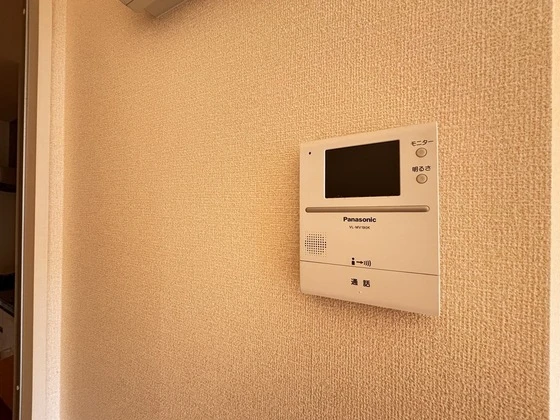 グランモア西本