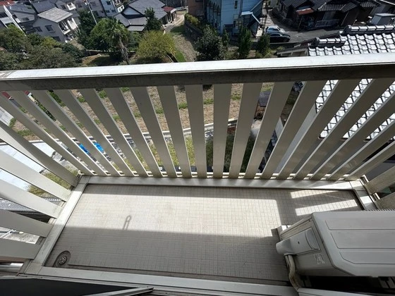 グランモア西本