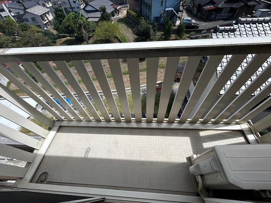 グランモア西本