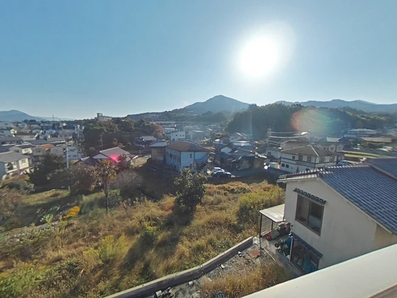 グランモア西本