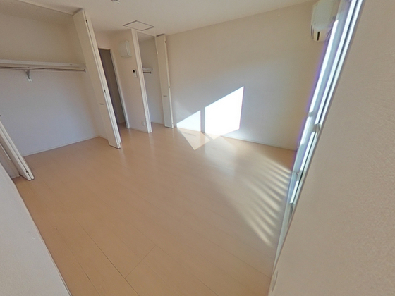 グランモア西本