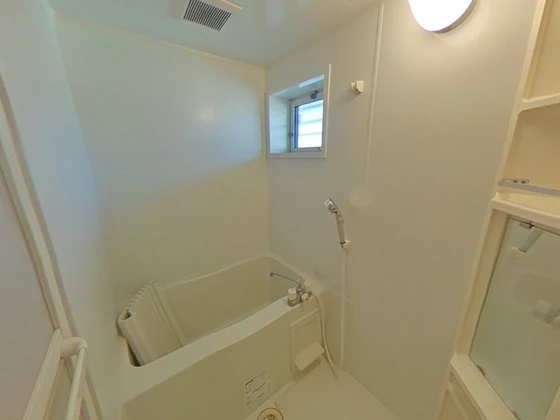 グランモア西本