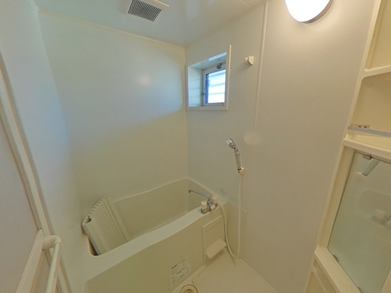 グランモア西本