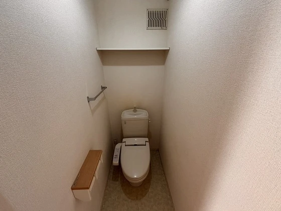 グランモア西本