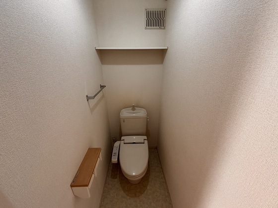 グランモア西本