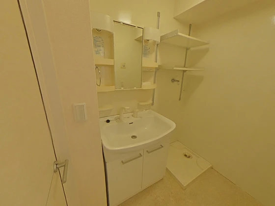 グランモア西本