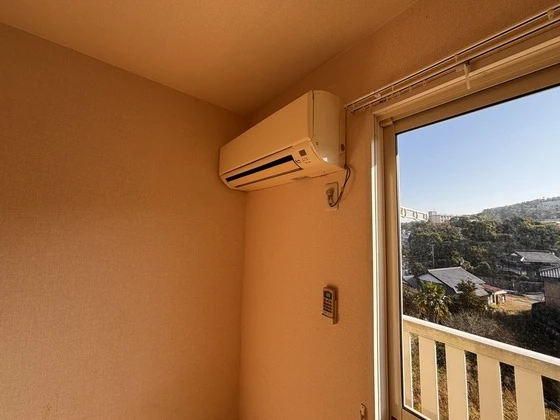 グランモア西本