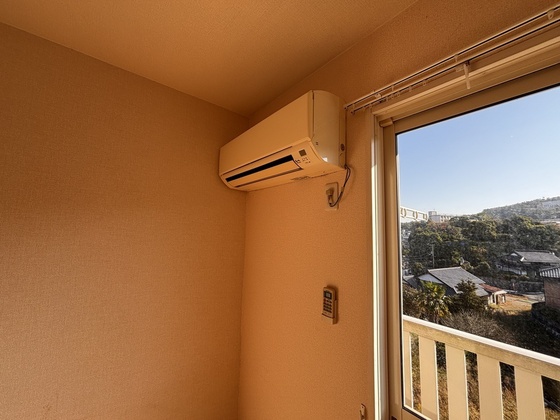 グランモア西本