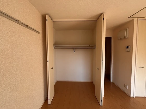 グランモア西本