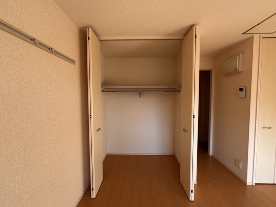 グランモア西本