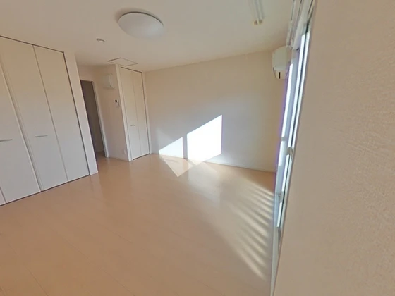 グランモア西本