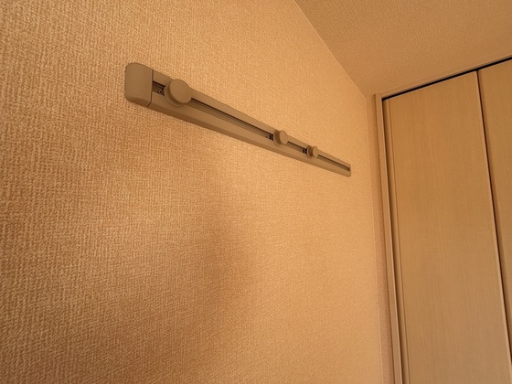 グランモア西本