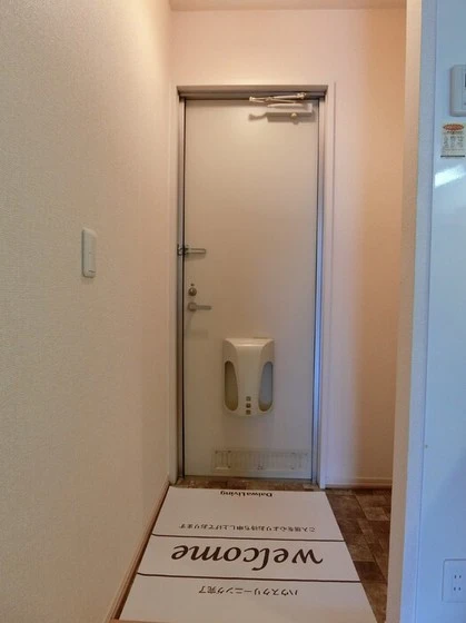 グランモア西本