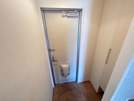 グランモア西本