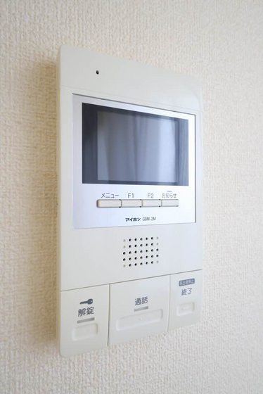 クリエイティブハイツ池田