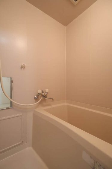 クリエイティブハイツ池田