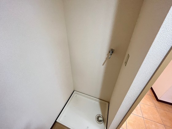 スカイアヴェニュー