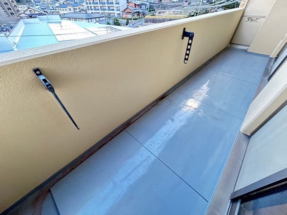 スカイアヴェニュー