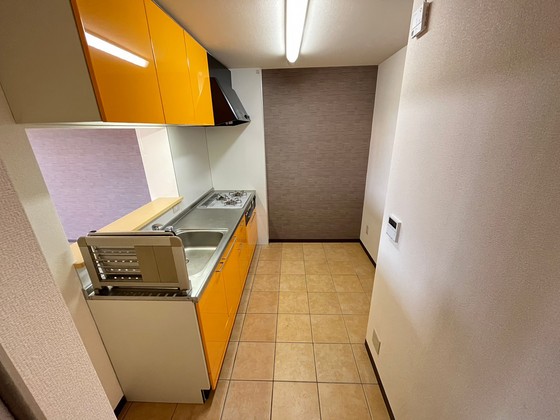 スカイアヴェニュー